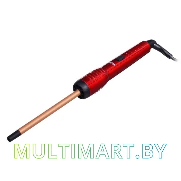 Круглая плойка Sinbo SHD-7077